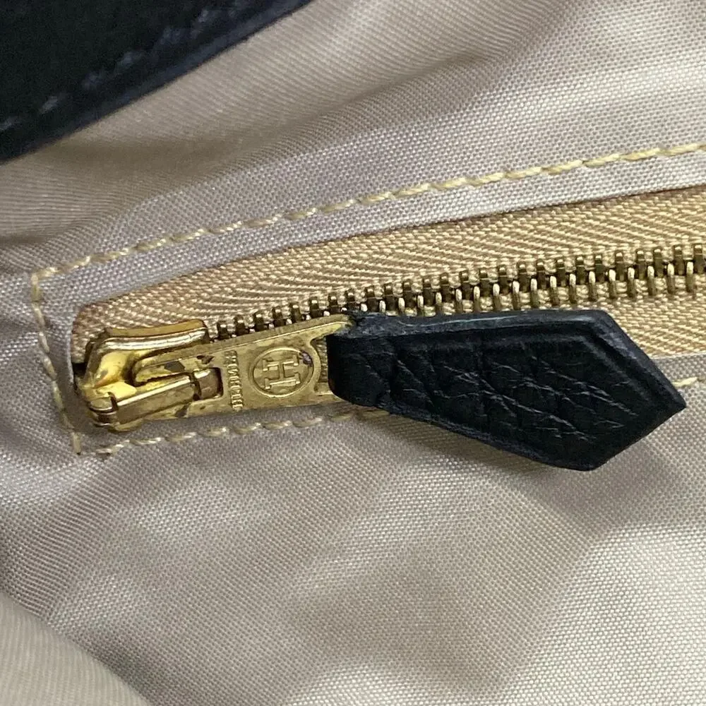 Hermès Thar Clutch Bag
